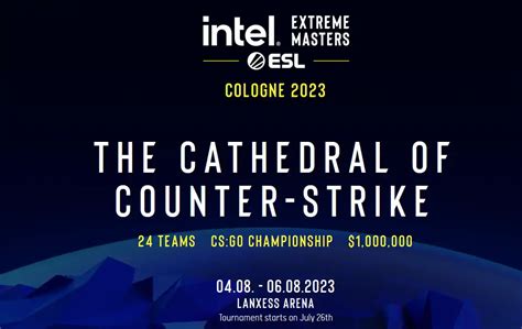 csgo massive bonus|CSGO Gambling Bonuses & Promotions 2023 .